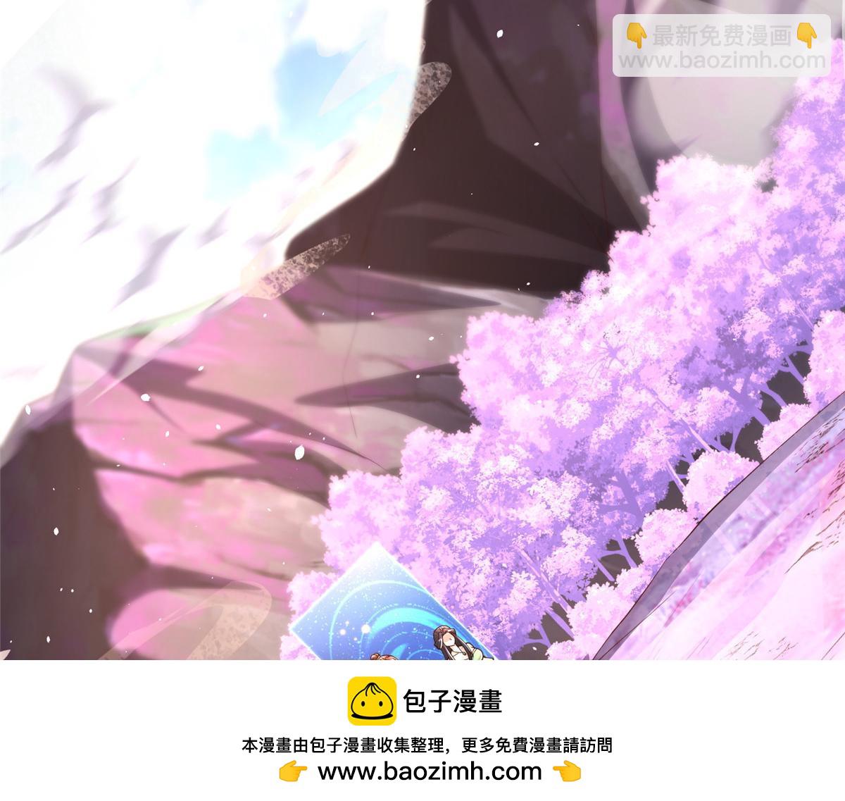 412 银曦之门129