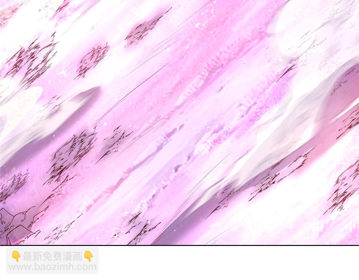 412 银曦之门132