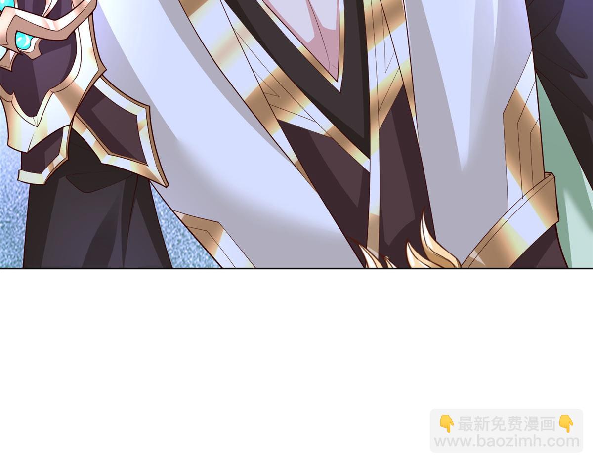 412 银曦之门135