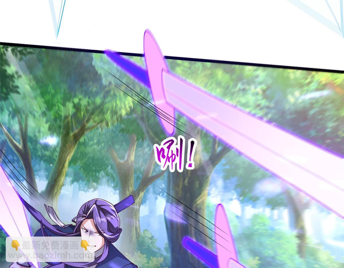 412 银曦之门22