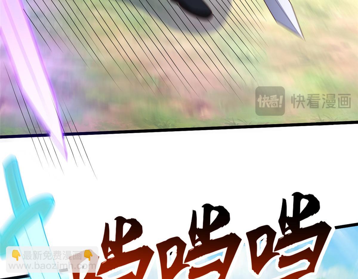 412 银曦之门25