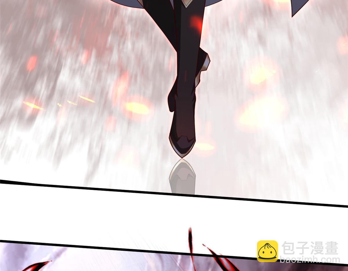 412 银曦之门46