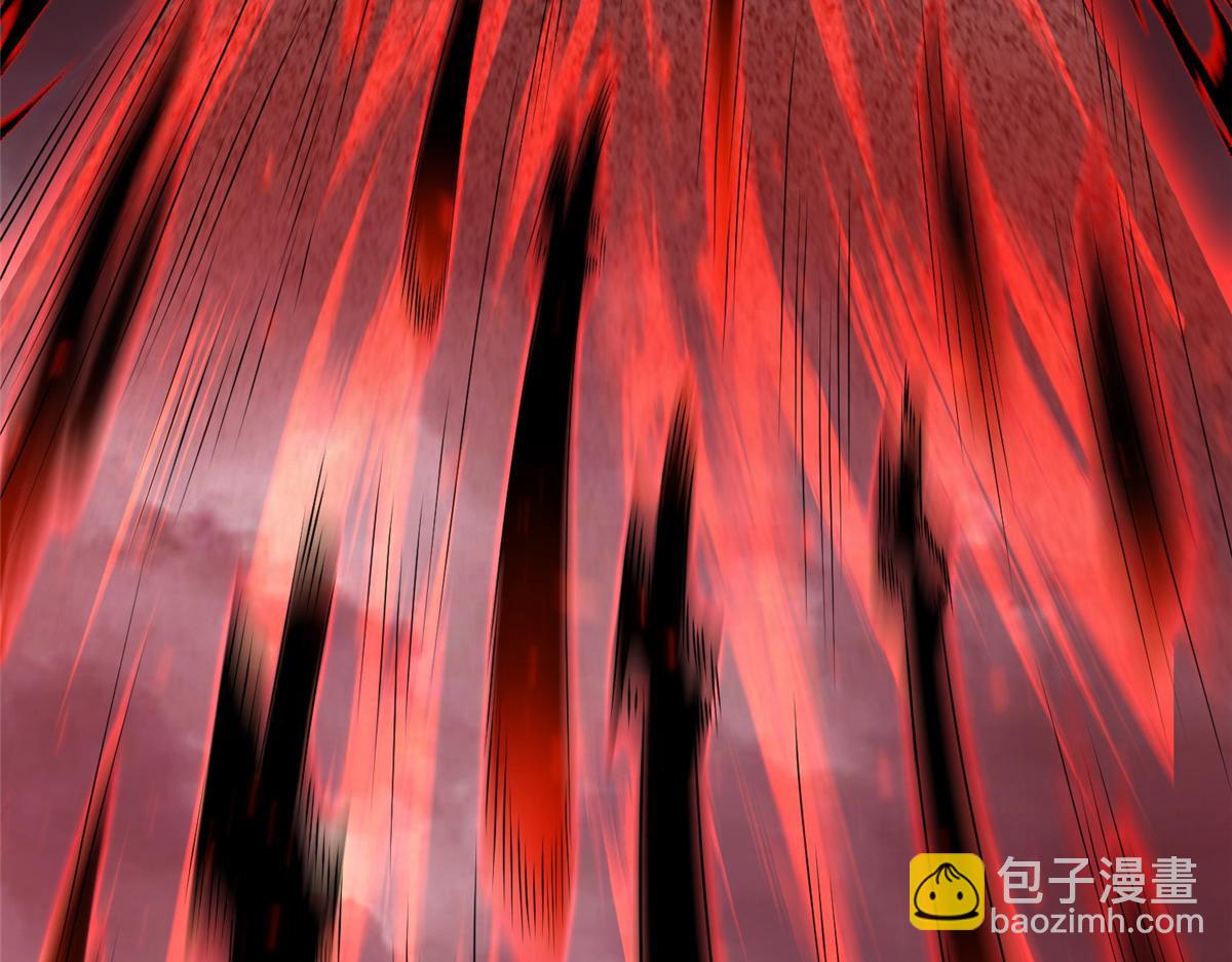 412 银曦之门57