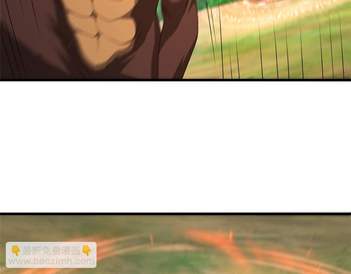 412 银曦之门81