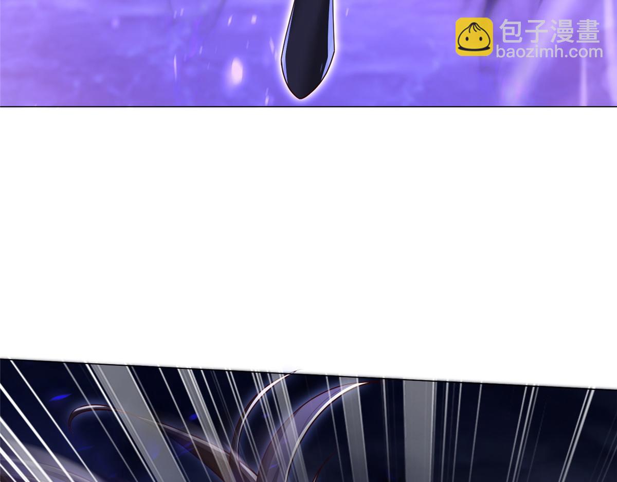 415 正邪之苍106