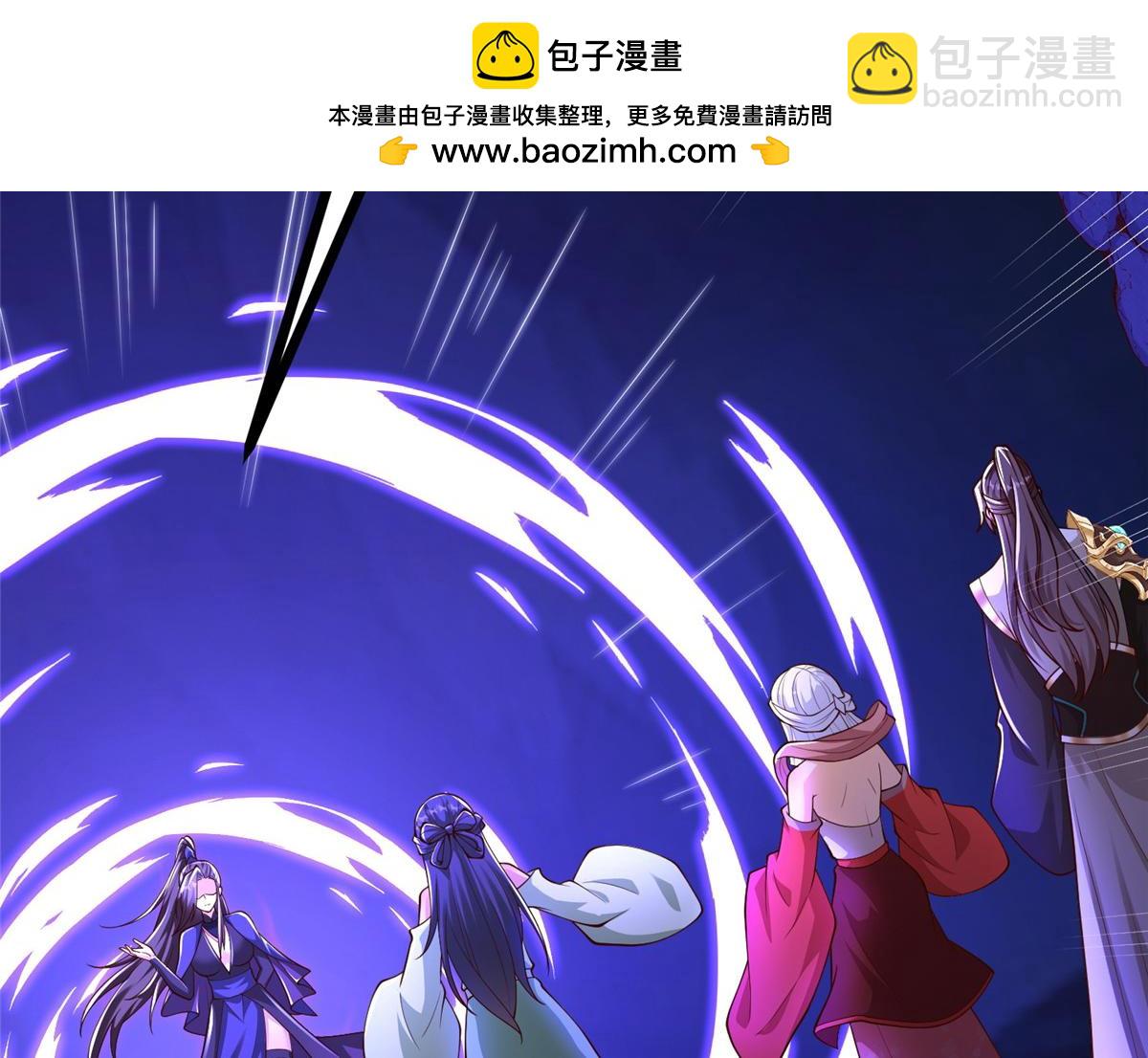 415 正邪之苍13