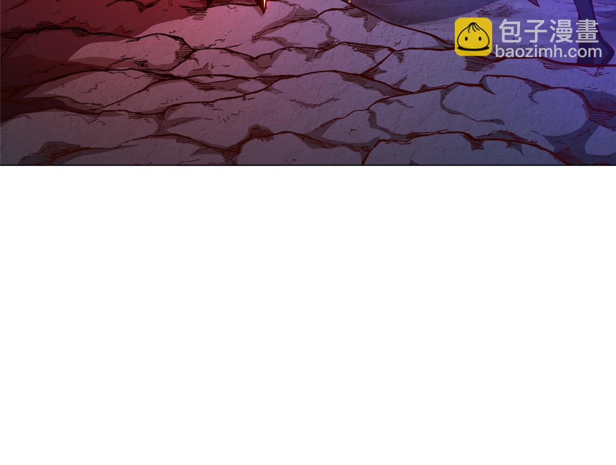 415 正邪之苍17