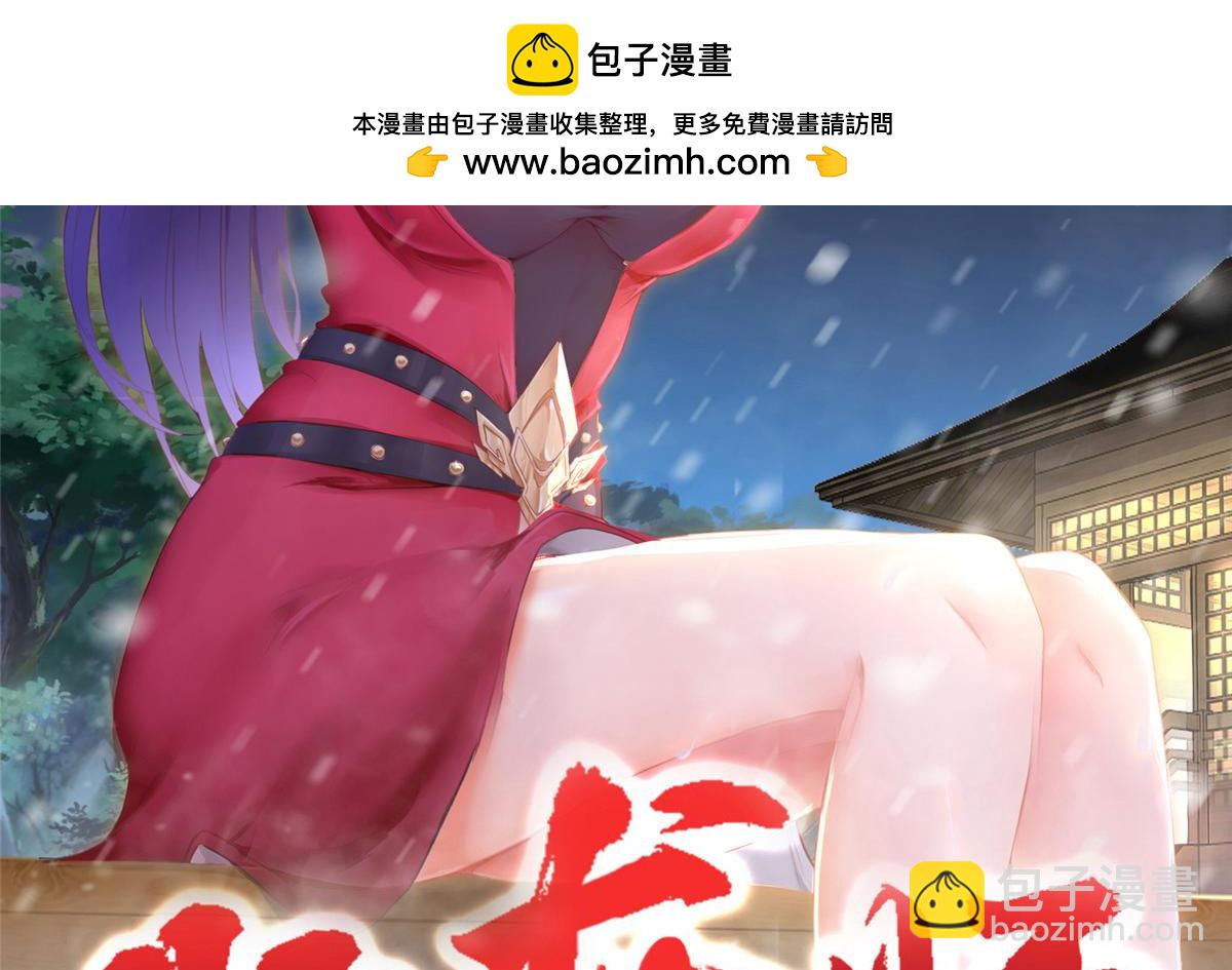 416 歪打正着1
