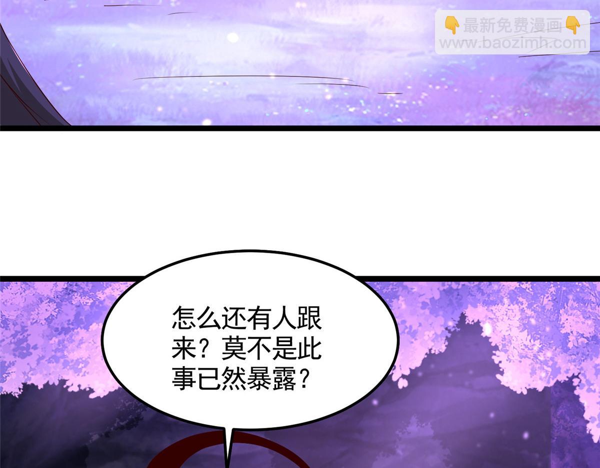 416 歪打正着10