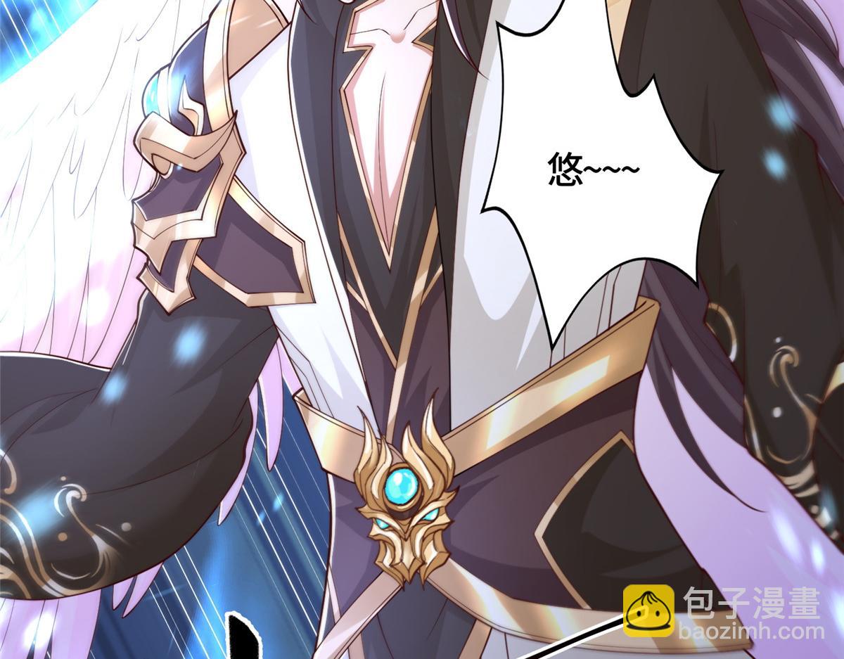 416 歪打正着34