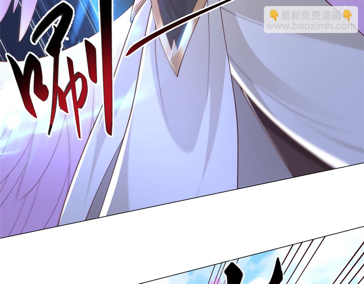 416 歪打正着35
