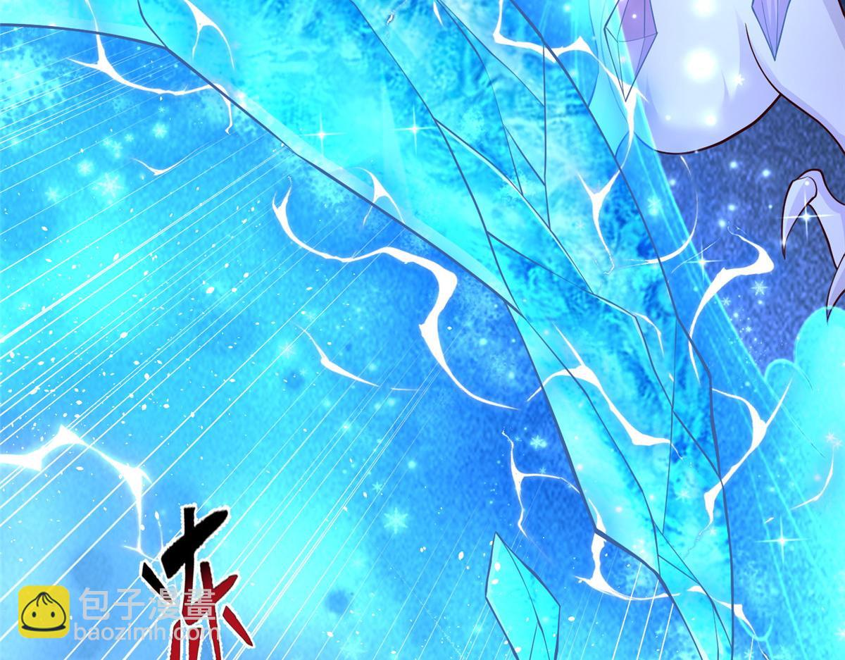 416 歪打正着40