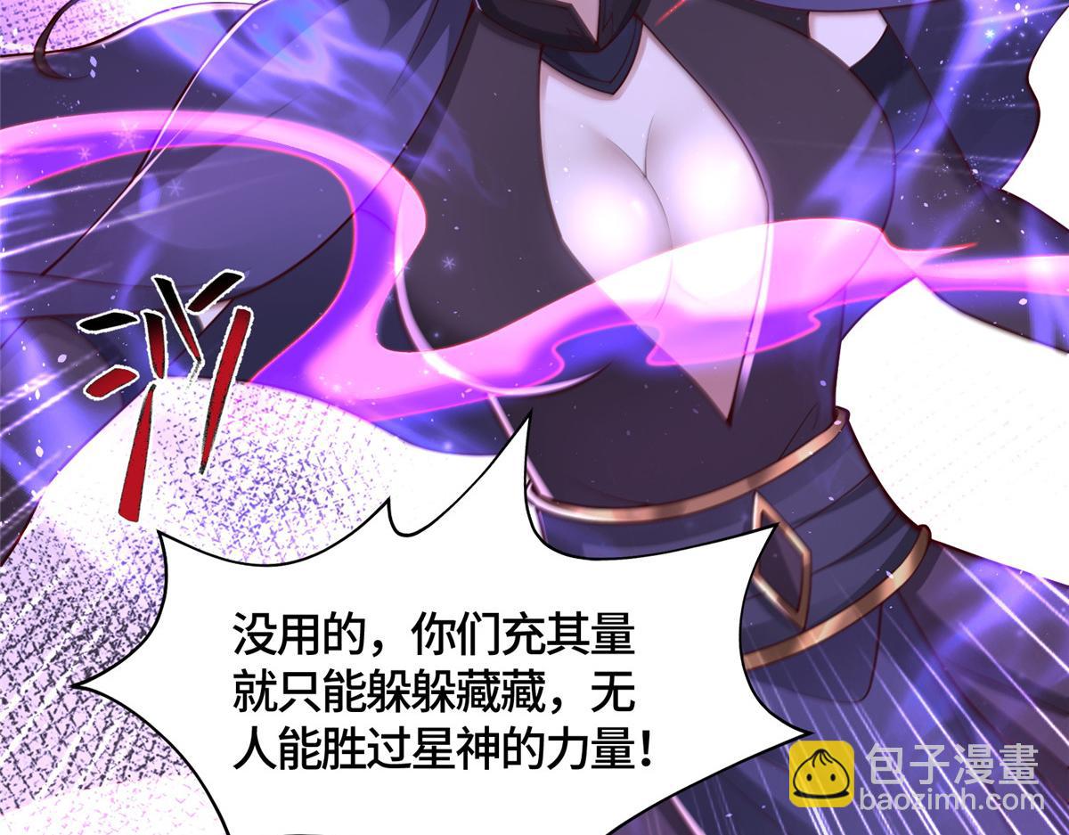 416 歪打正着44