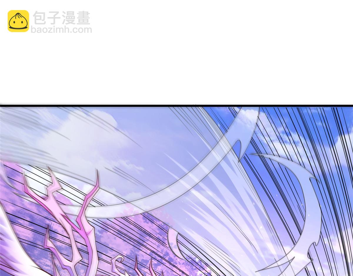 416 歪打正着46