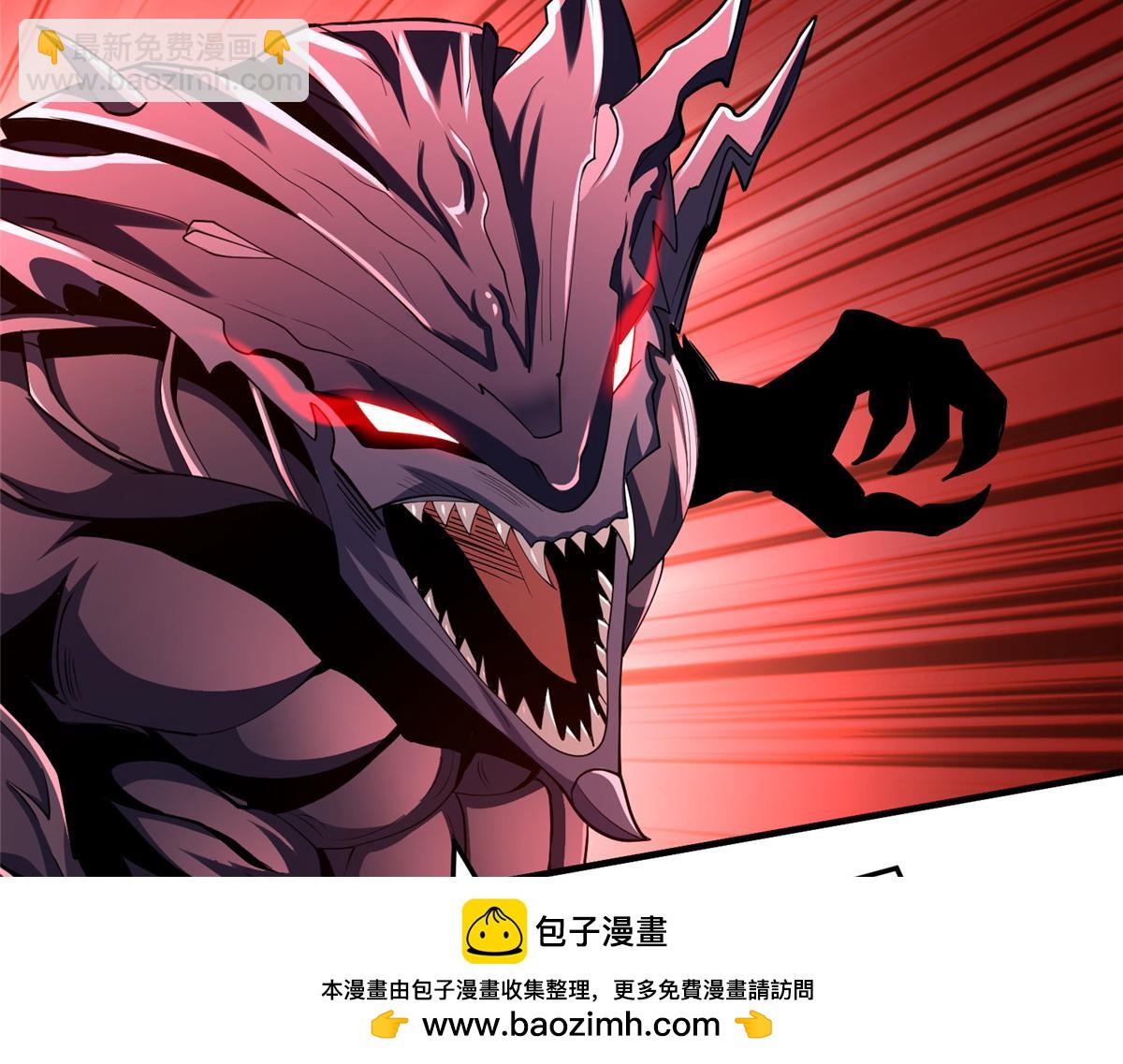 416 歪打正着53