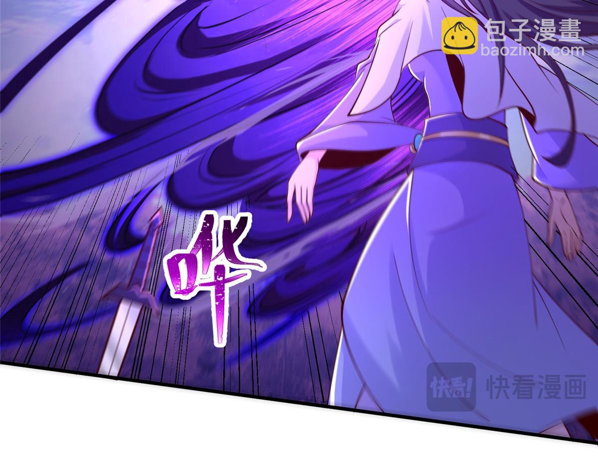 416 歪打正着60