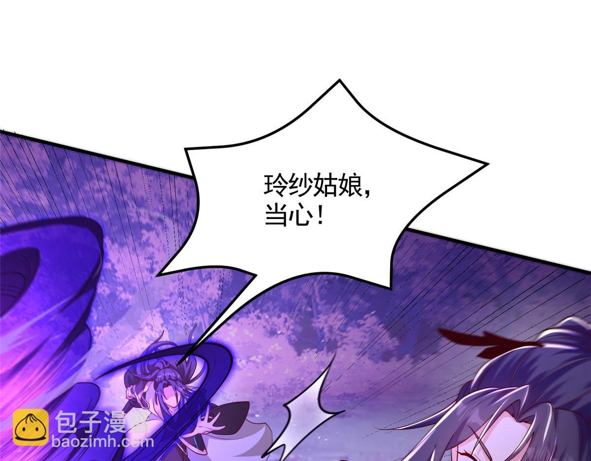 416 歪打正着62
