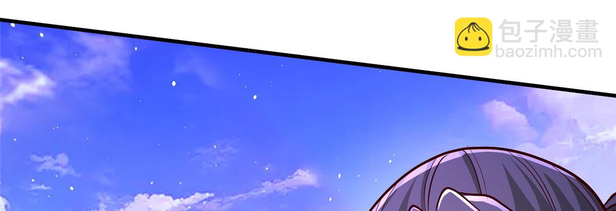 416 歪打正着67