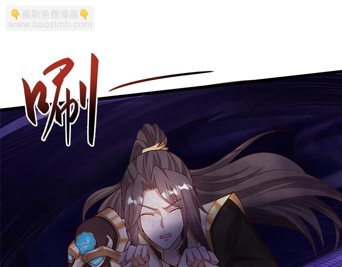 416 歪打正着71