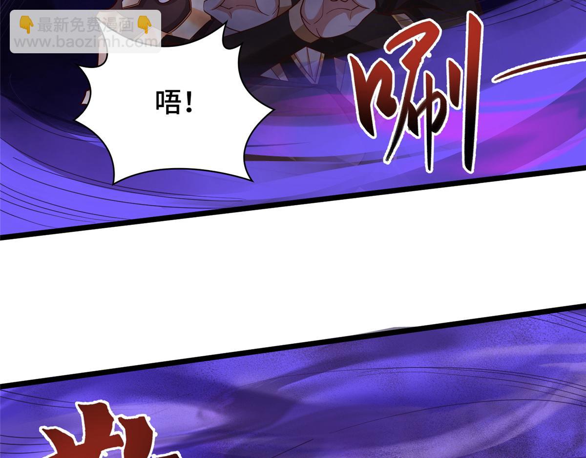416 歪打正着72