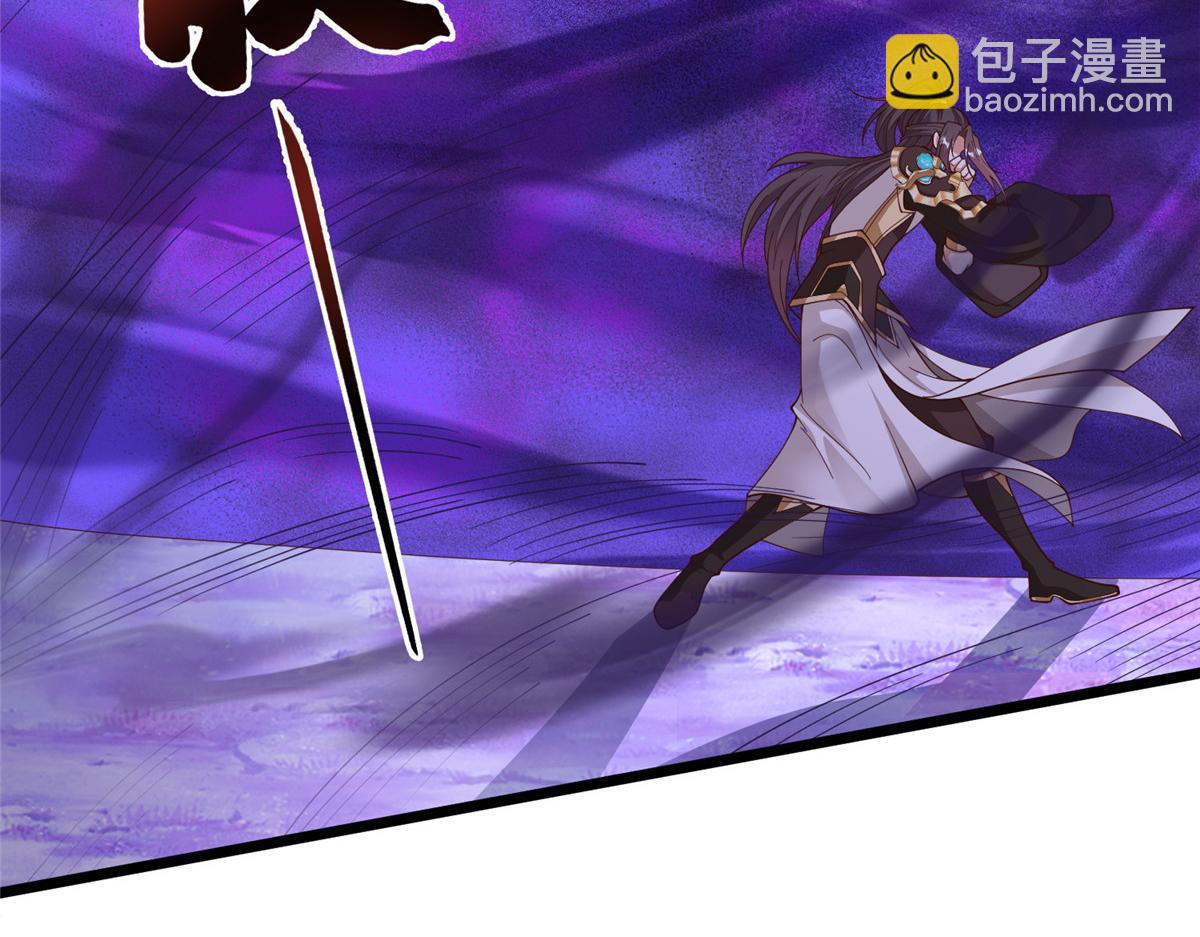 416 歪打正着74