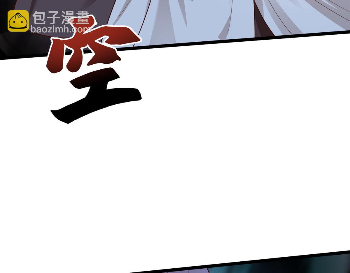 416 歪打正着89