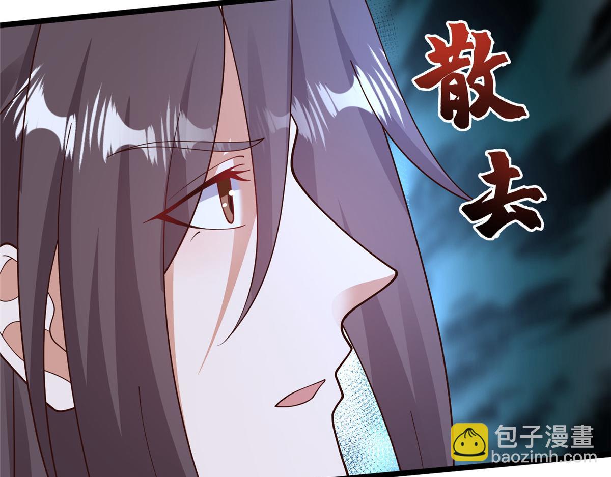 416 歪打正着90
