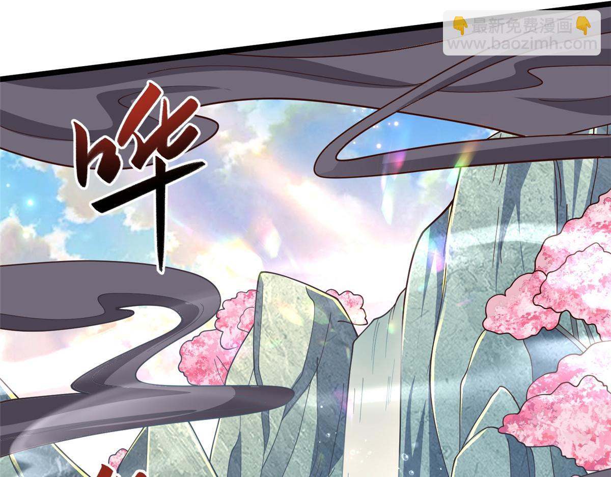 416 歪打正着92