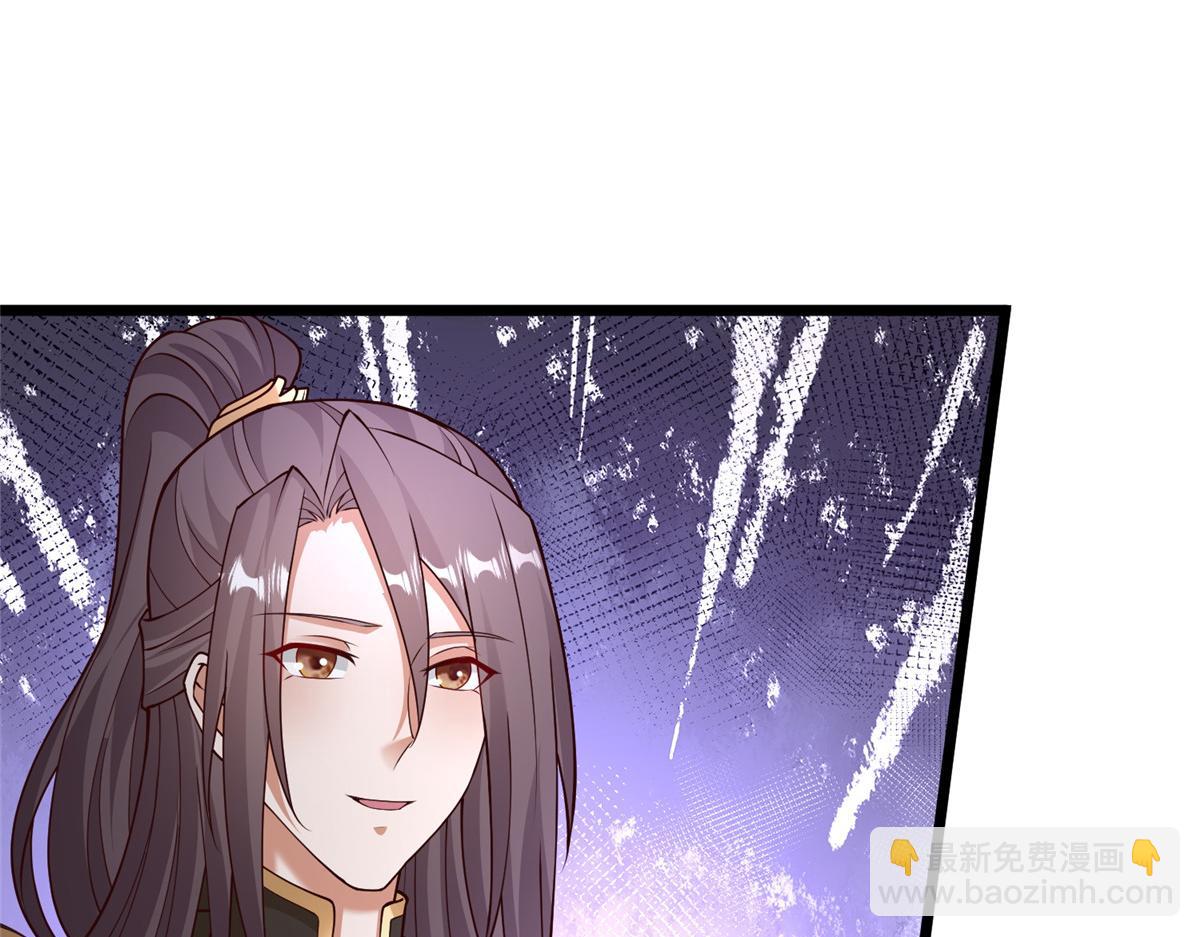 417 寻回力量13