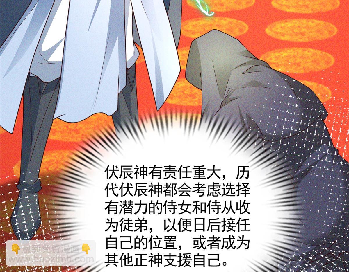 417 寻回力量21