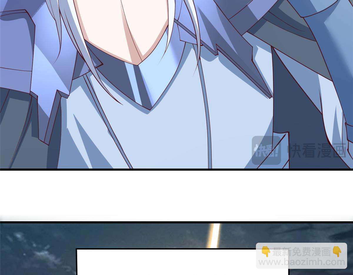 417 寻回力量25