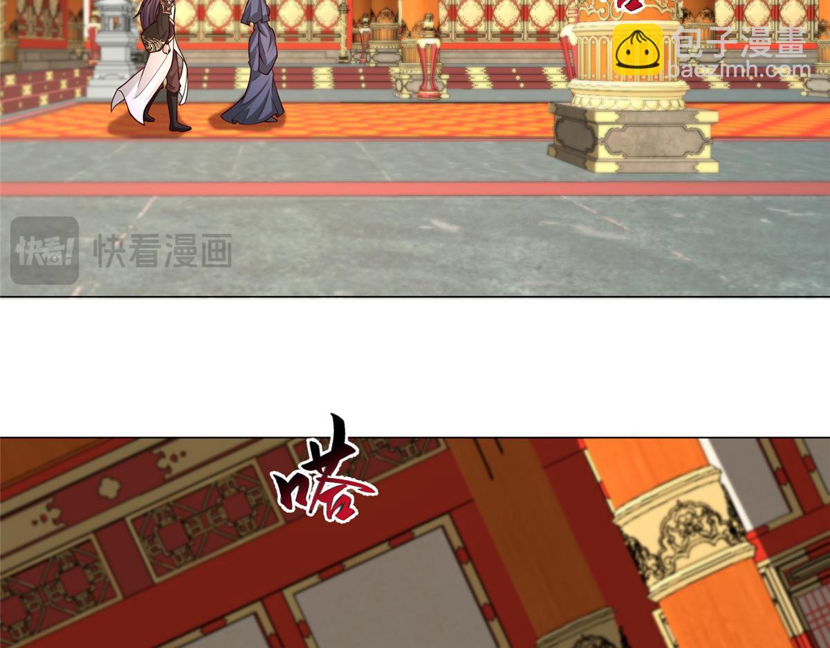 417 寻回力量41