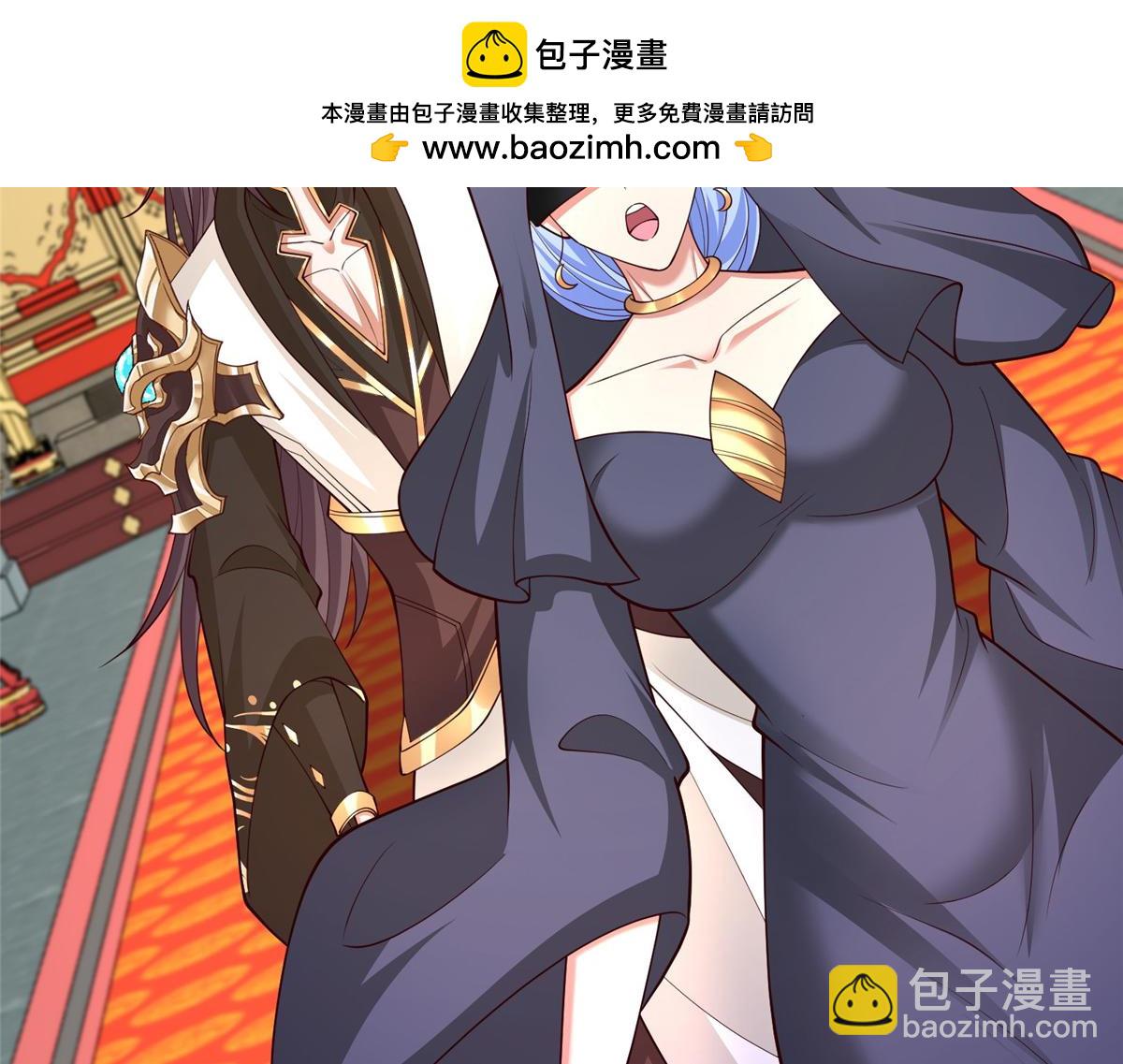417 寻回力量43