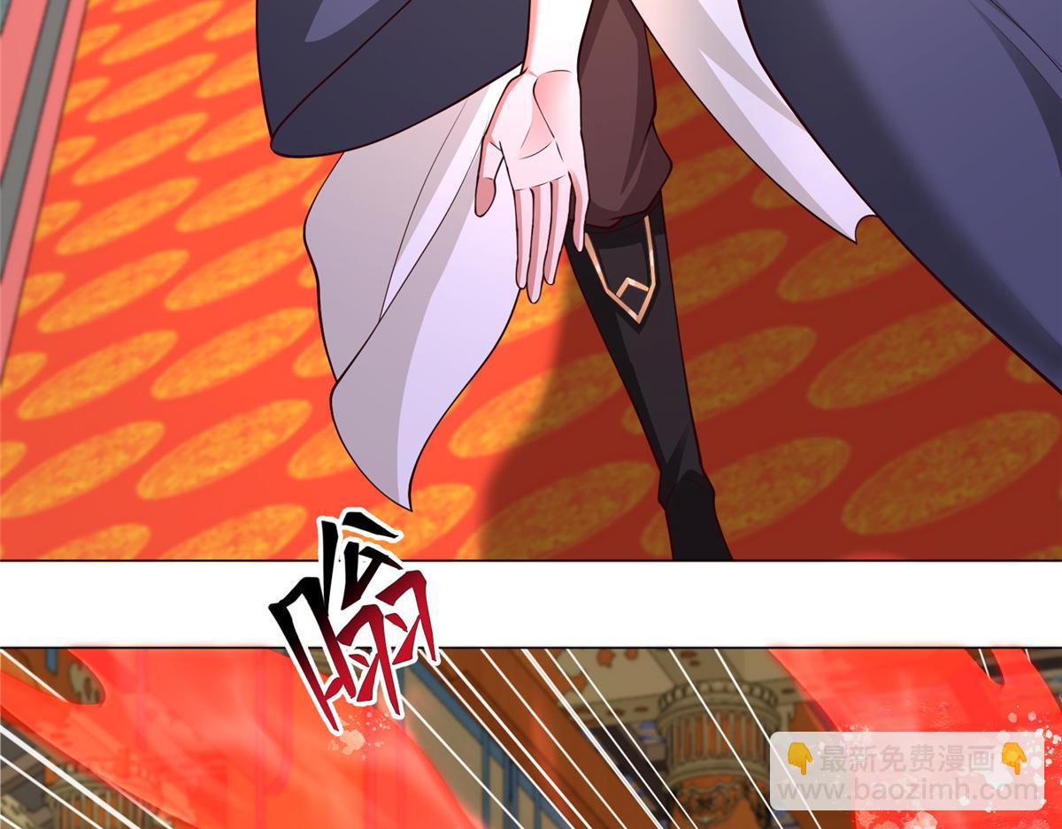 417 寻回力量44