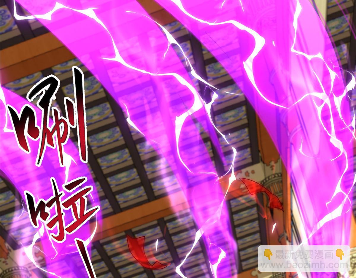 417 寻回力量46