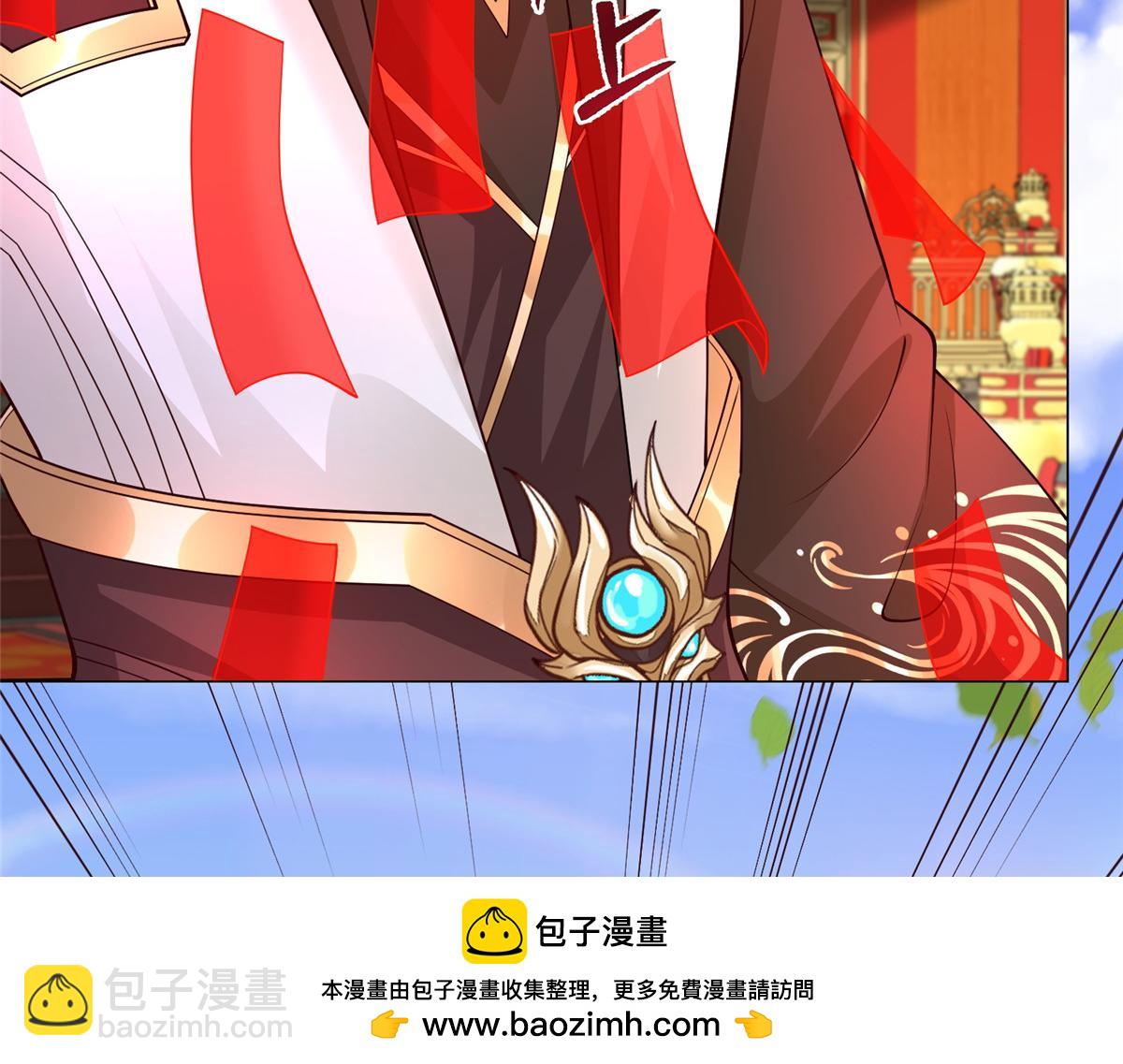 417 寻回力量53