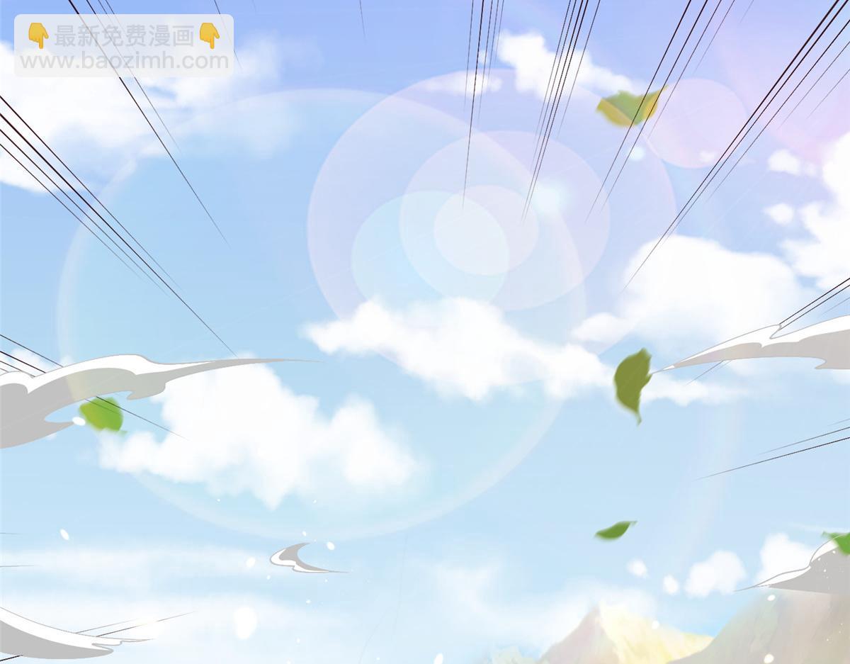 417 寻回力量54