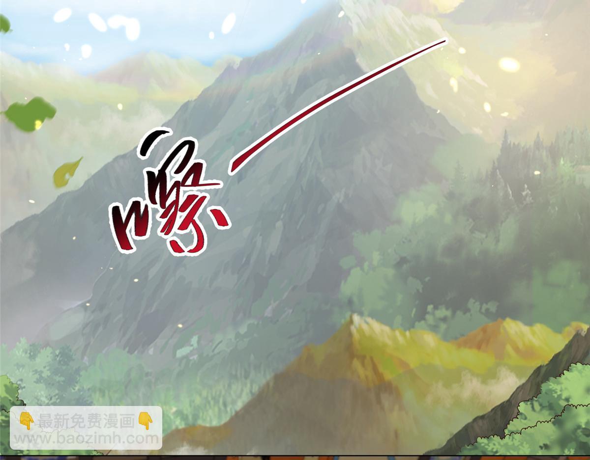 417 寻回力量55