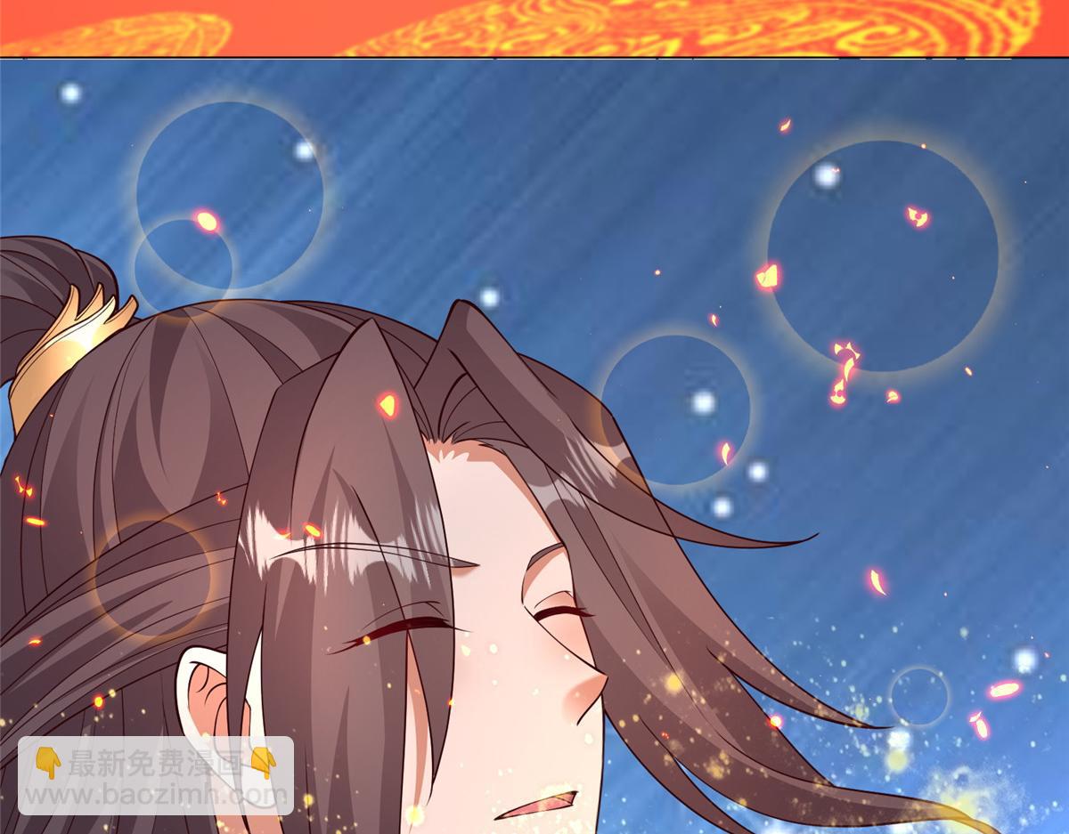 417 寻回力量58