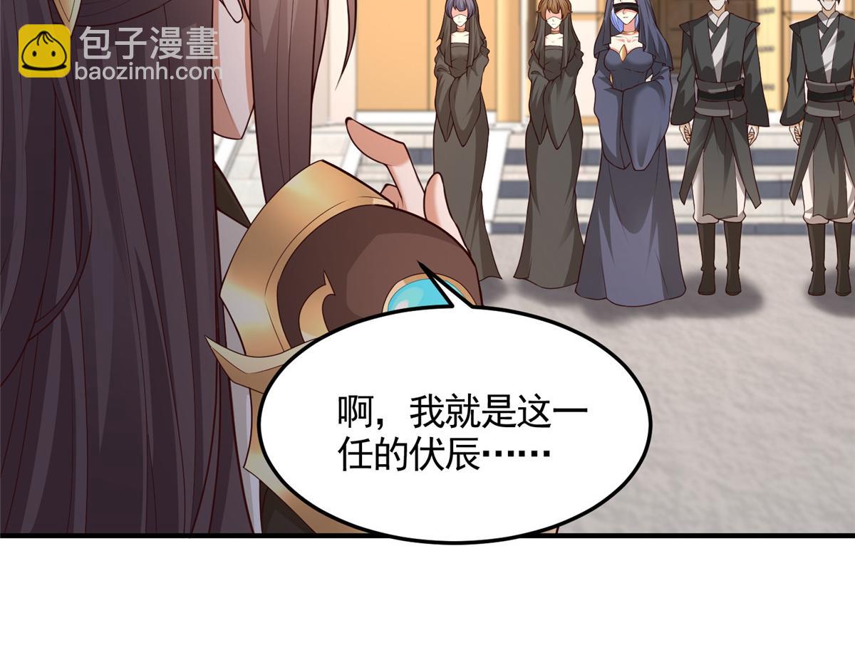 417 寻回力量7