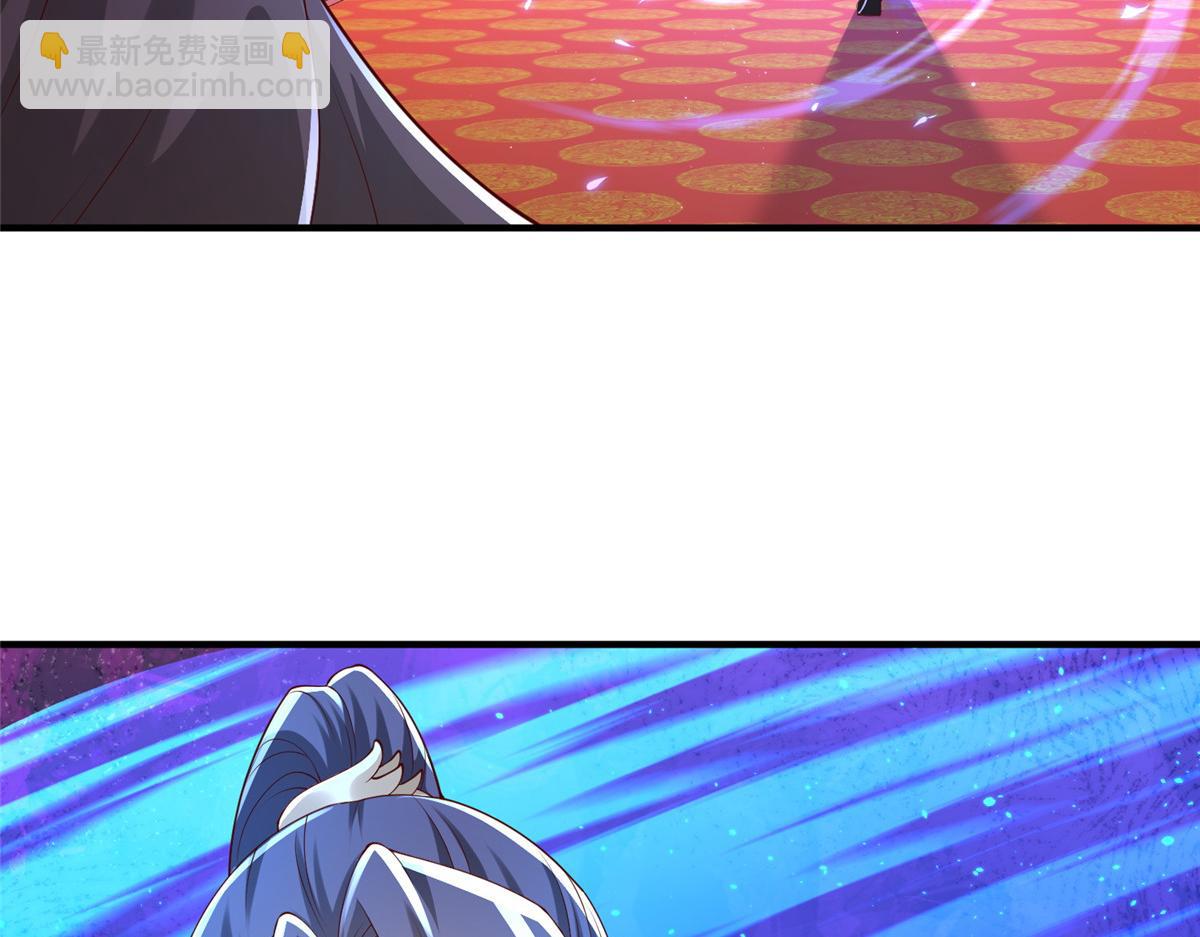 418 玉衡遇娘亲13
