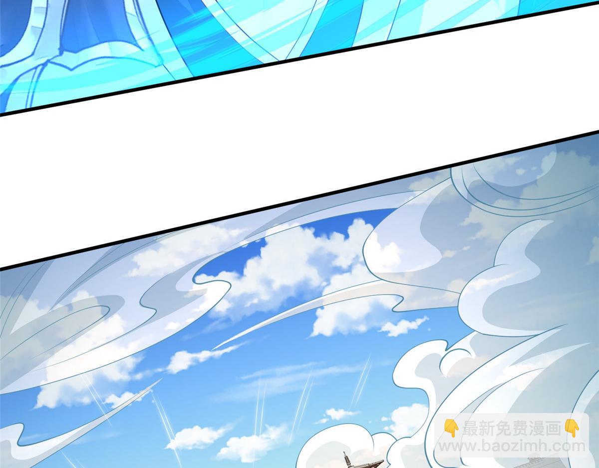 418 玉衡遇娘亲15
