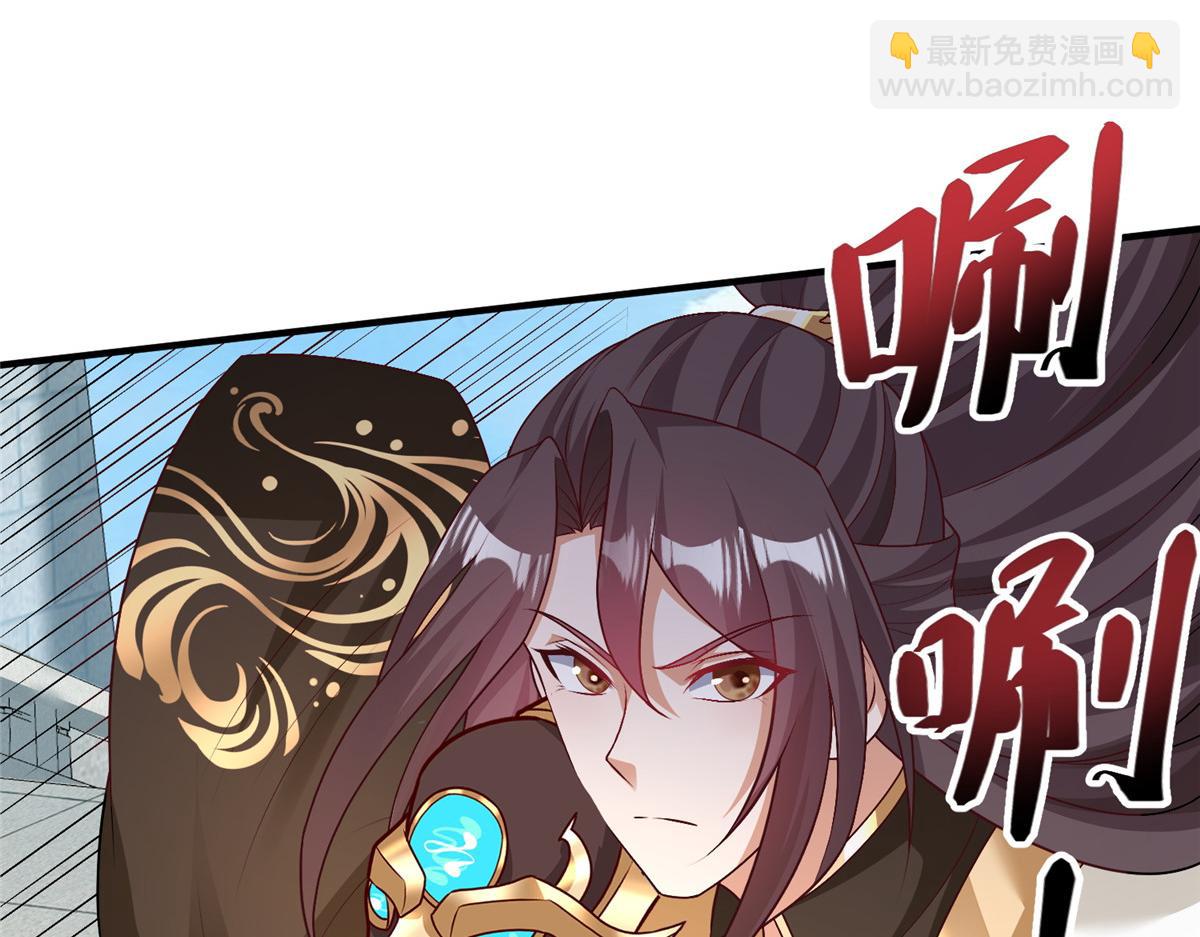 418 玉衡遇娘亲27