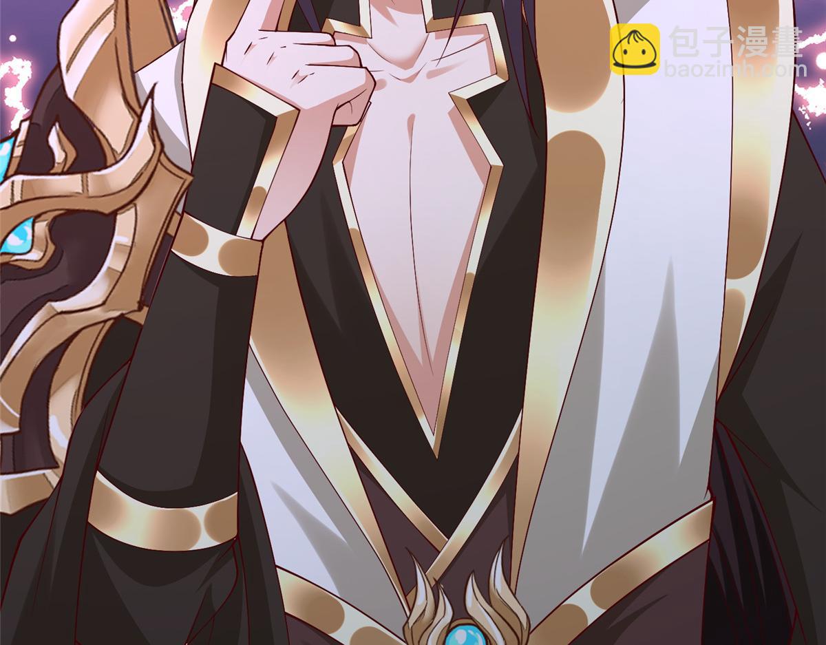 418 玉衡遇娘亲78