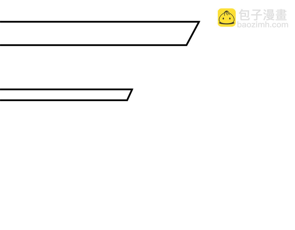 418 玉衡遇娘亲8