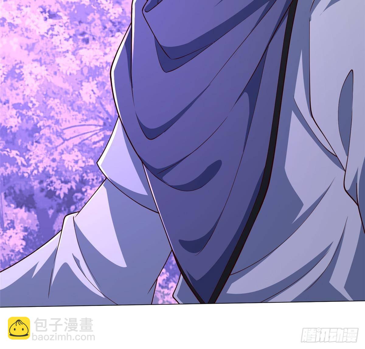 419 前因后果22