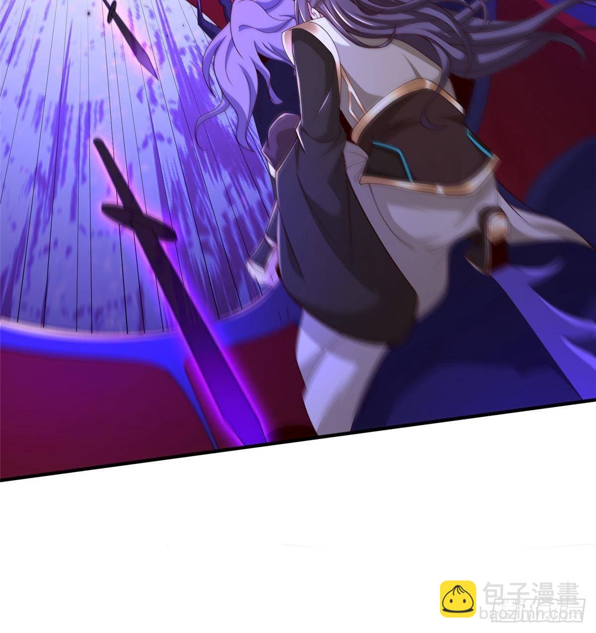 419 前因后果32