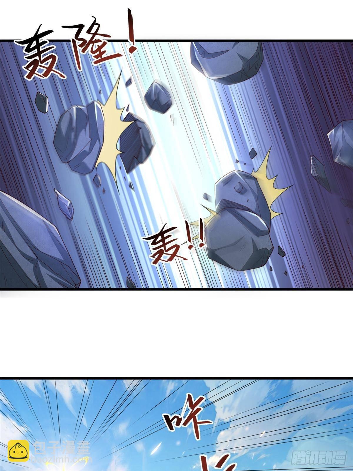 422 两难困局13