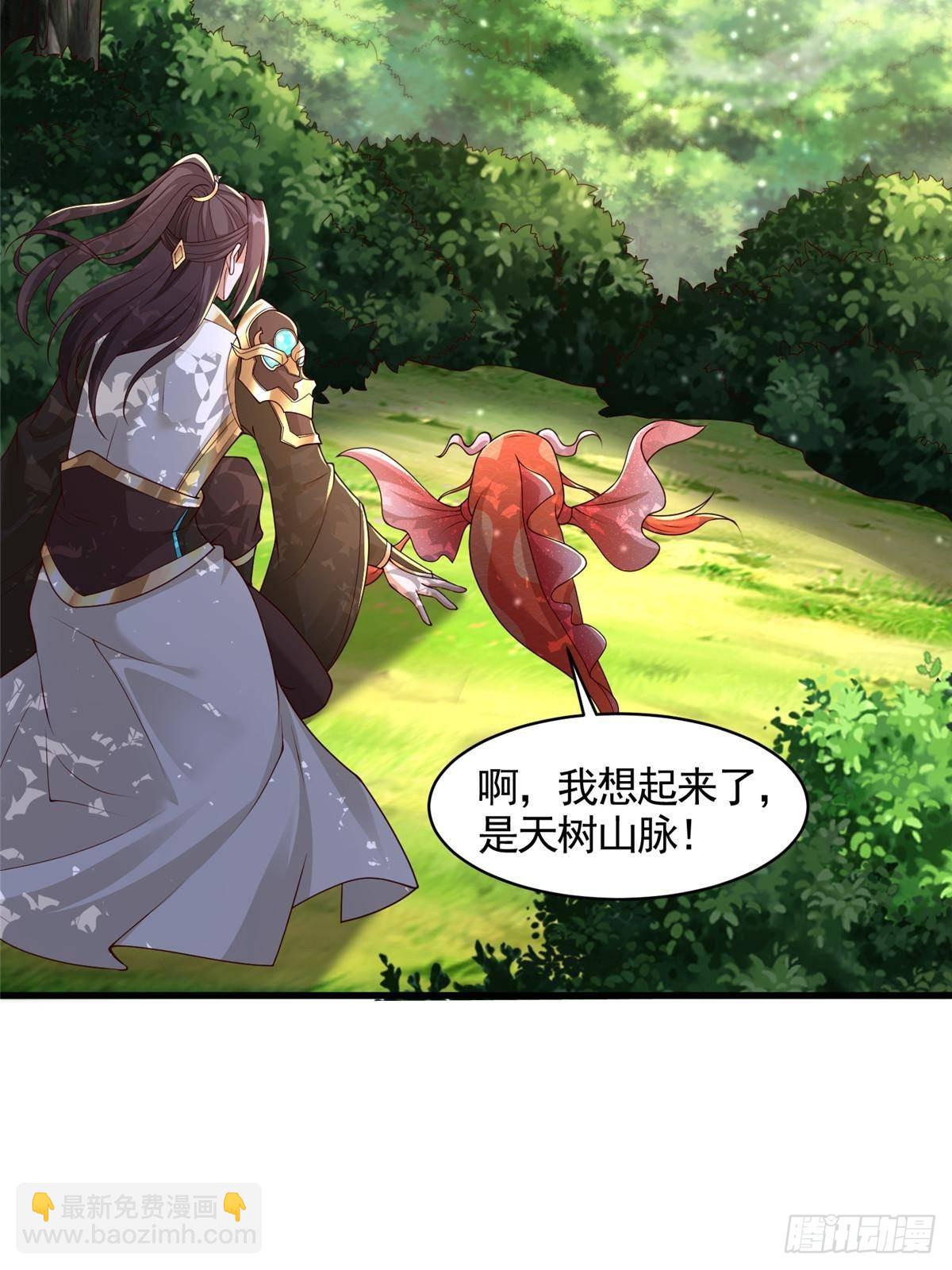 422 两难困局22