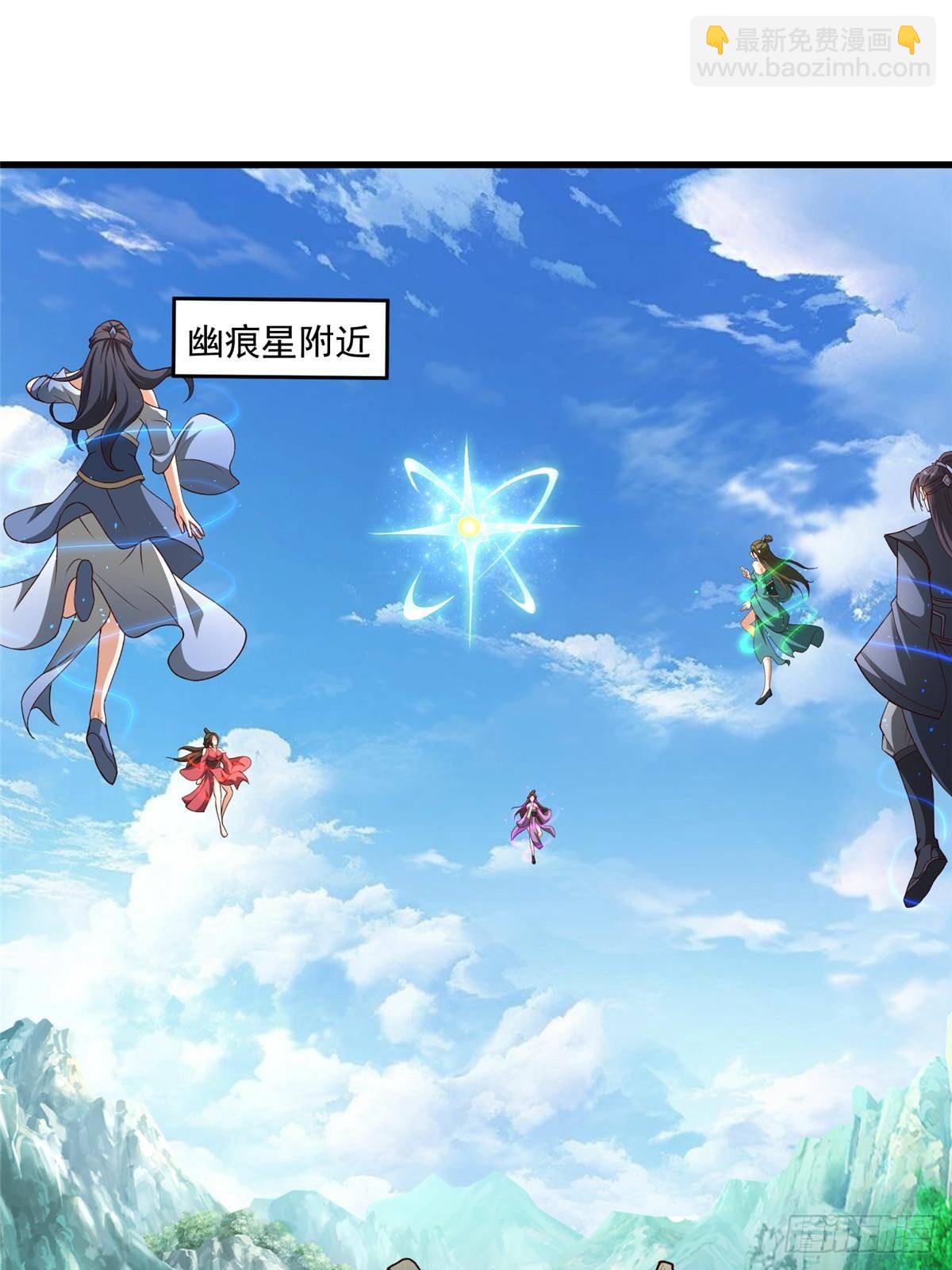 422 两难困局3